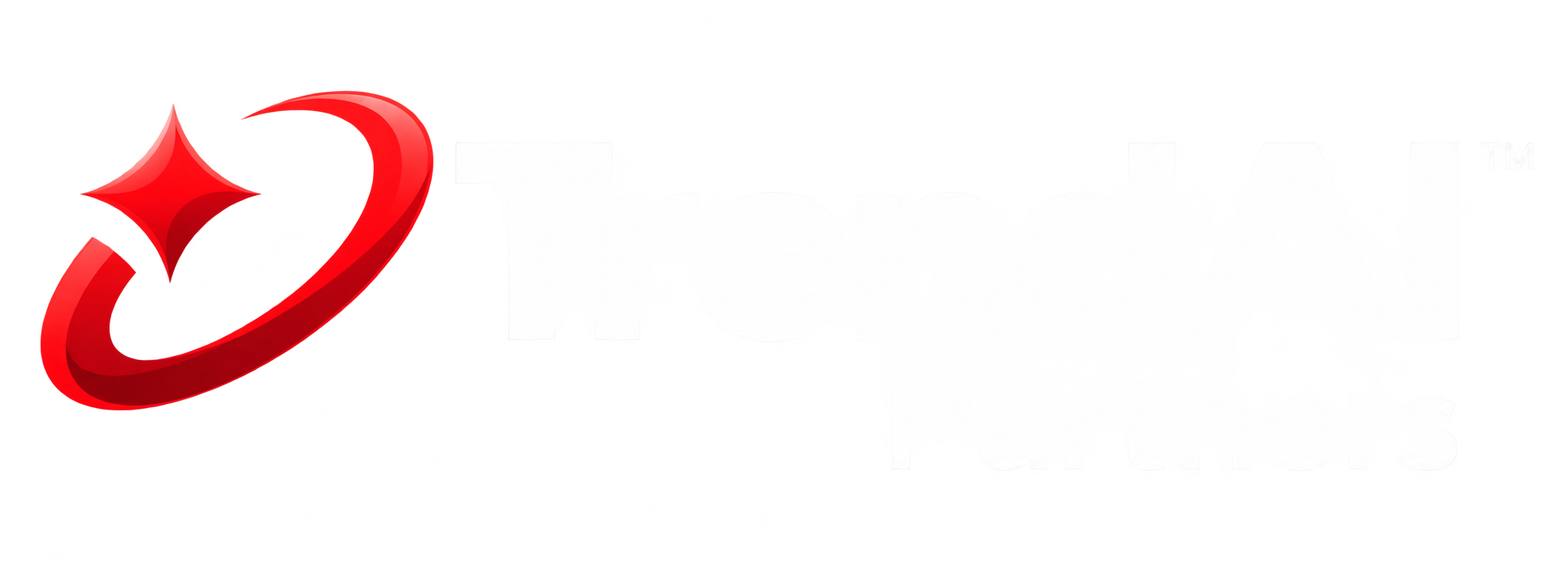 International Partner 8